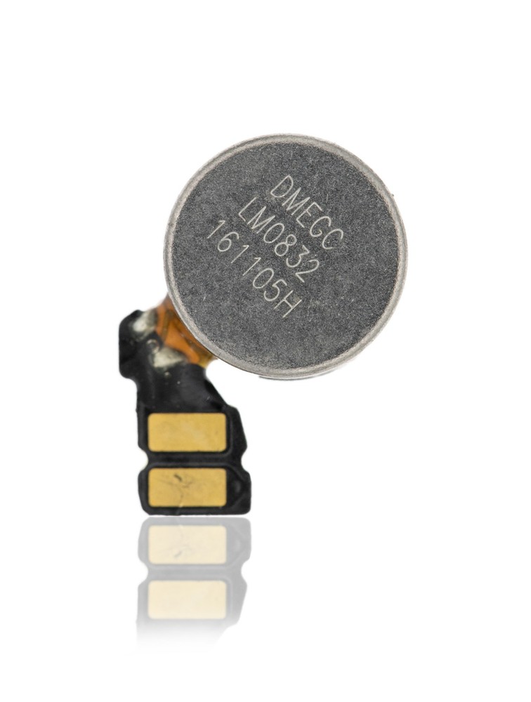 Replacement Vibrator Compatible For Huawei Honor 8