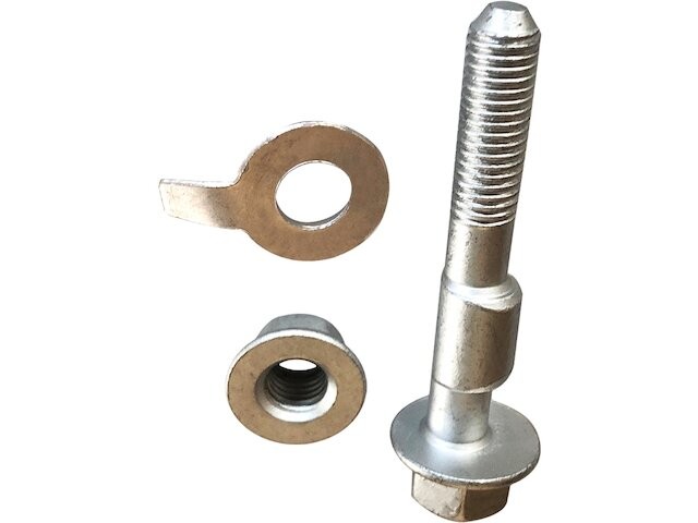 Replacement 96BP23G Alignment Camber Kit Fits 2016-2019 Buick Cascada