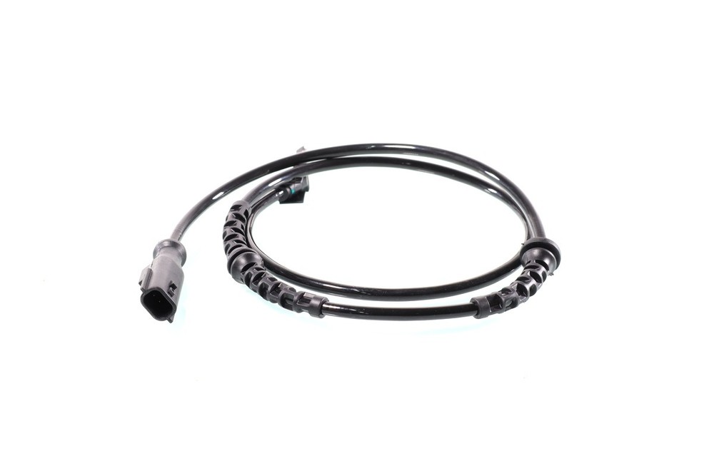 1x ABS sensor rear right = left GH-713971