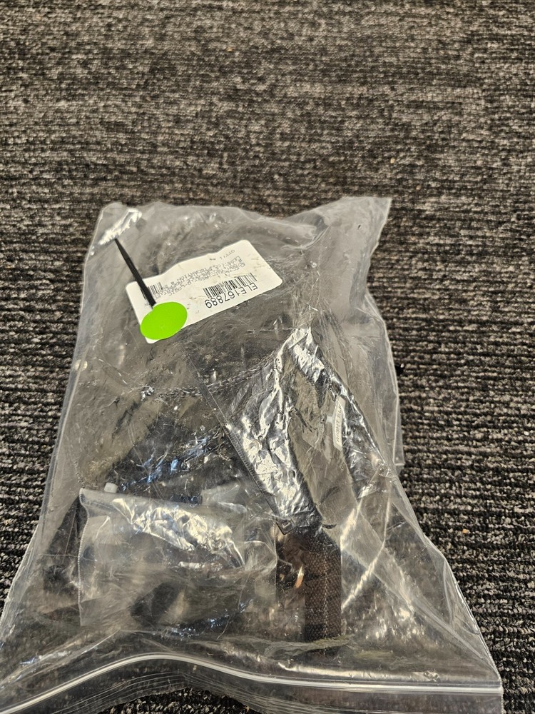 Quantum CTL143982 Q-Logic 3 Advanced Actuator Module 1764-5009 ELE167889