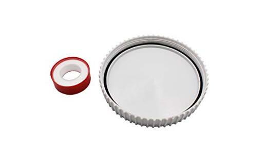 Conversion Kit for Skimmer Pump replace for SUMMER WAVE Convert SFX1000/SFX1500