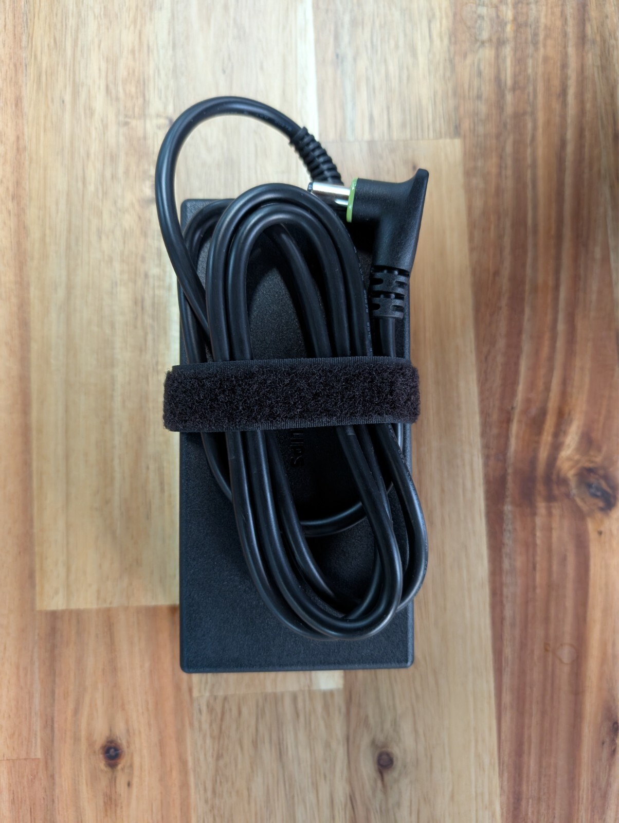 Philips Respironics DreamStation Bag w/ Accessories (Power Supply, Hose, Other)