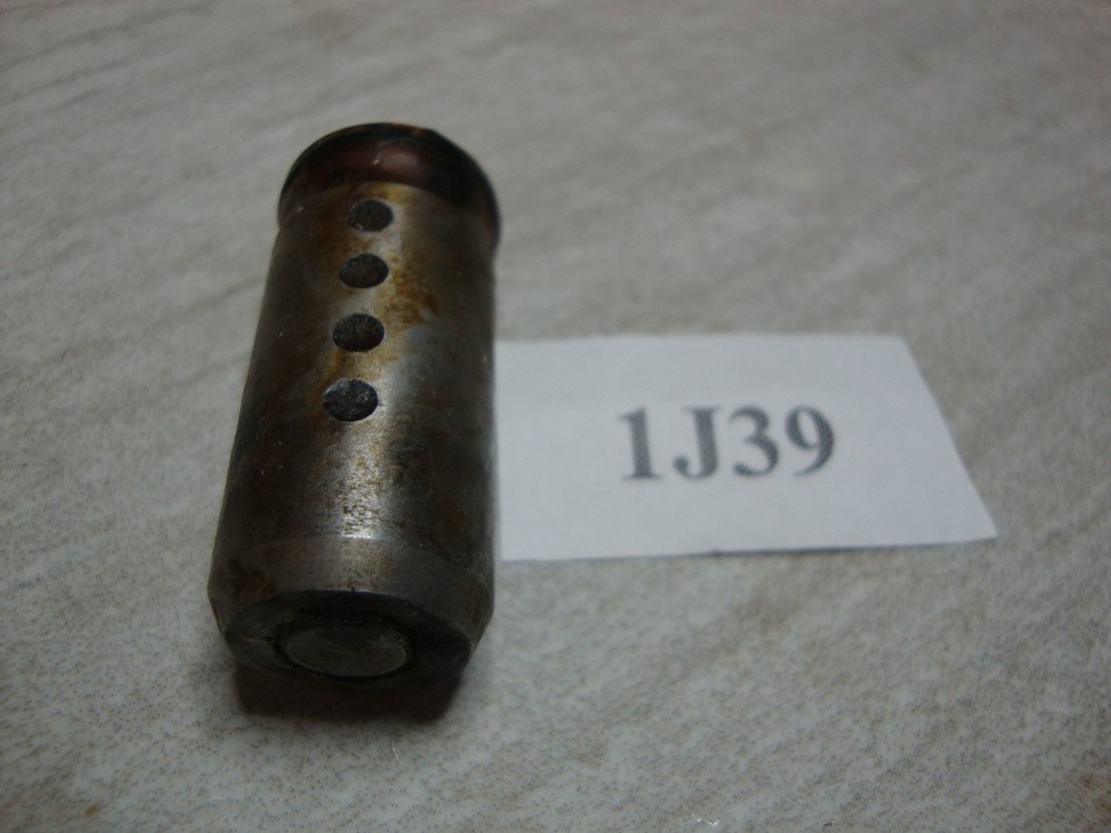 Lyman Cast Bullet Sizer Die .358