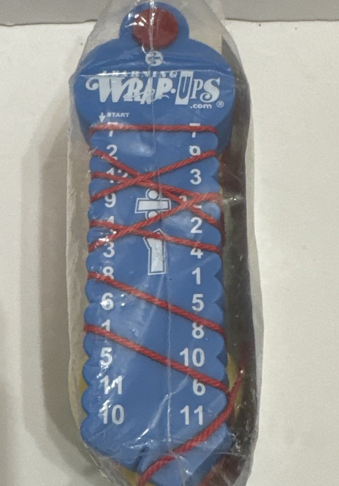 4 Learning Wrap-Ups Basic Math & States - Self Correcting Educational Homeschool