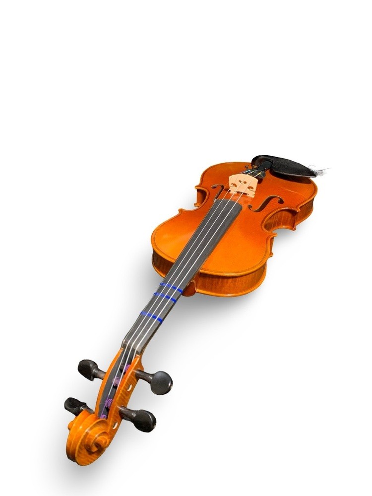 Violin 3/4 Size – Used w Hard case, bow