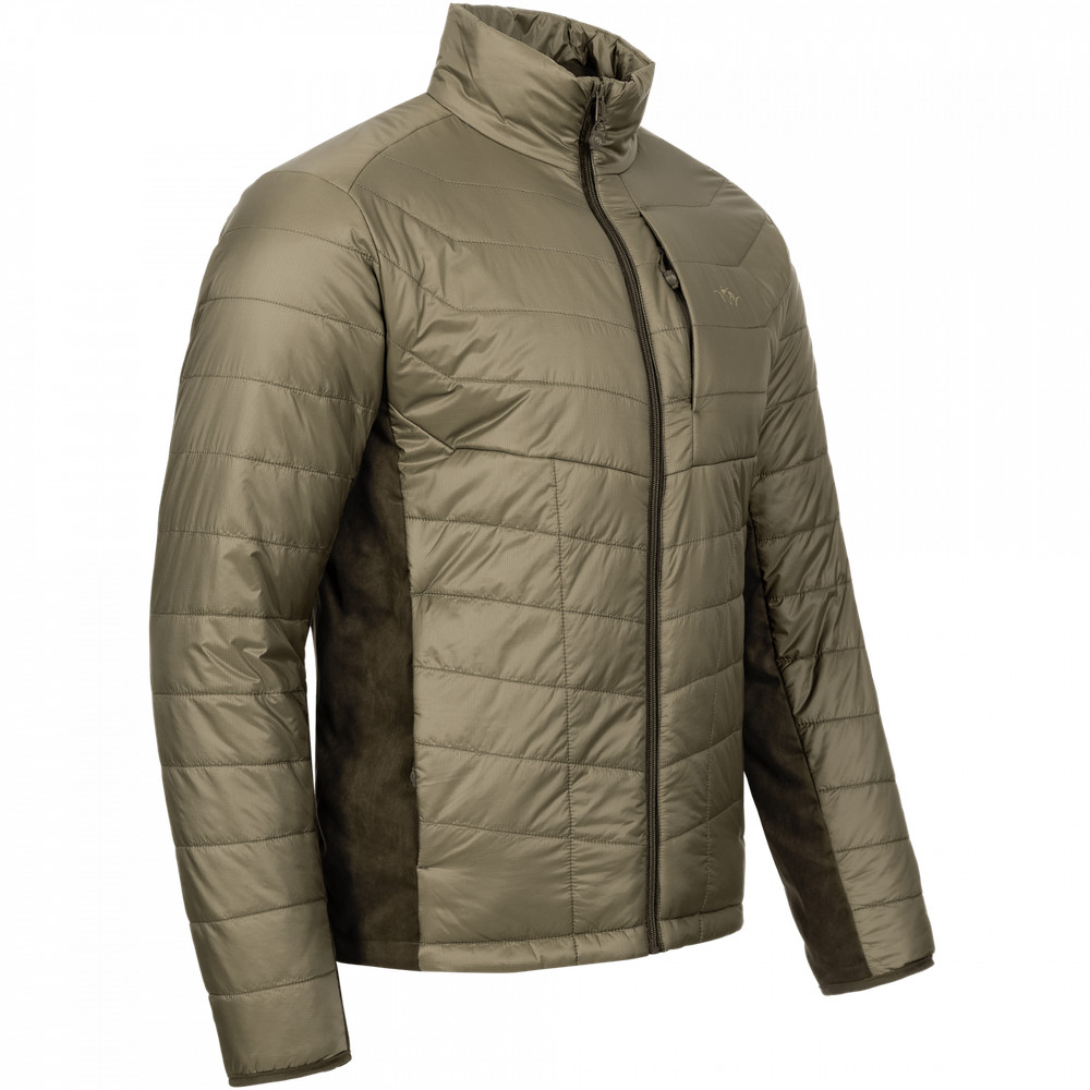New! Blaser Winter Jacket IVAR - Winter Insulation