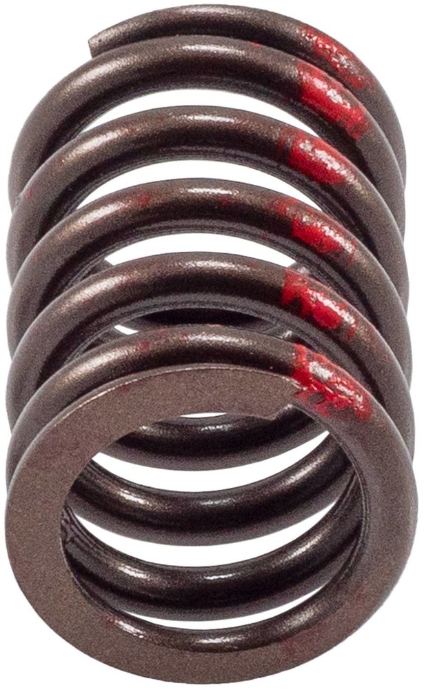 Valve Spring Melling VS150