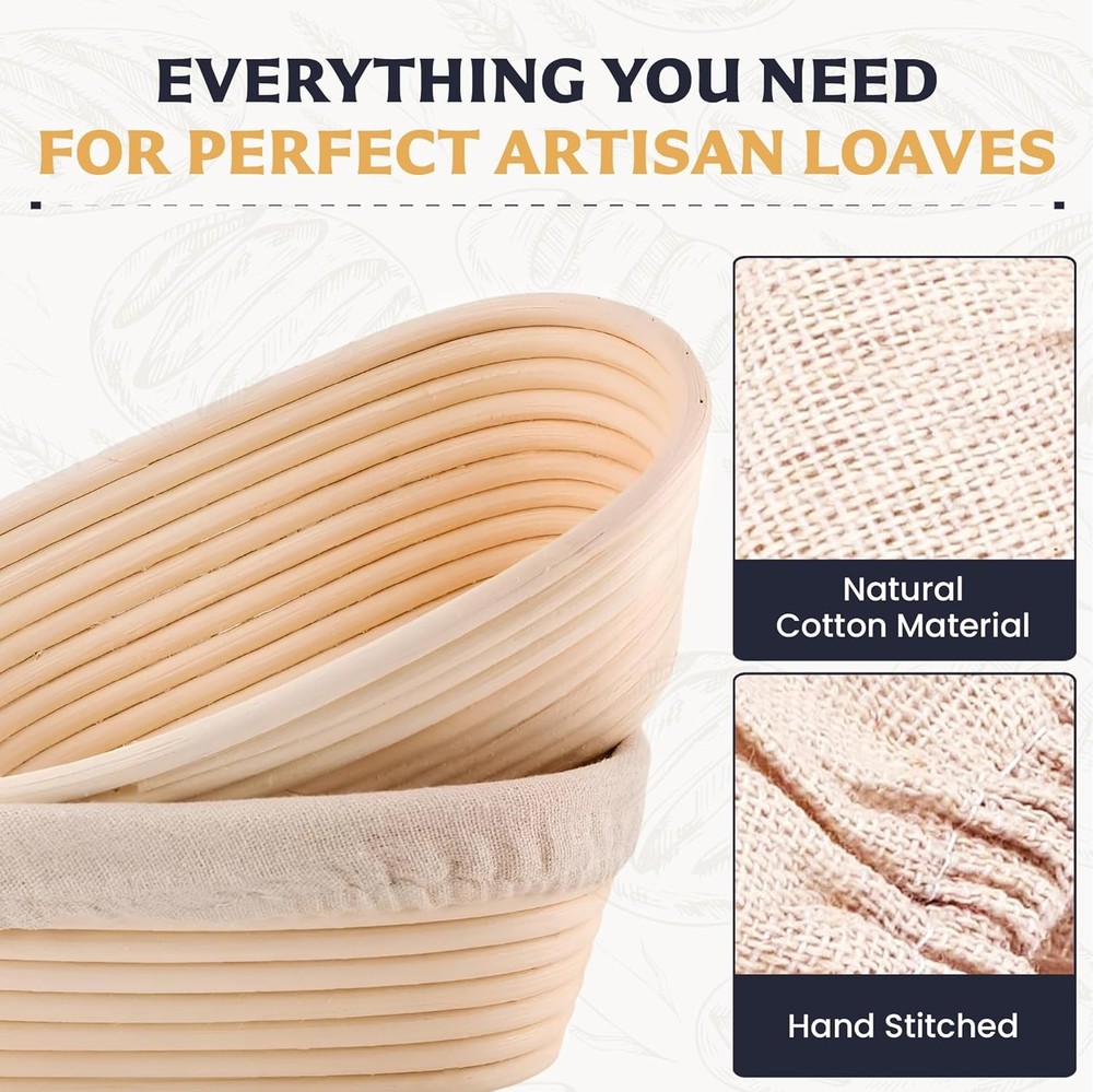 Key Fob Replacement 3 Buttons Keyless Entry Remote Control