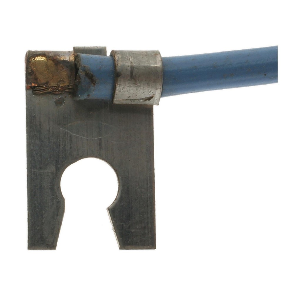 Standard FD78X