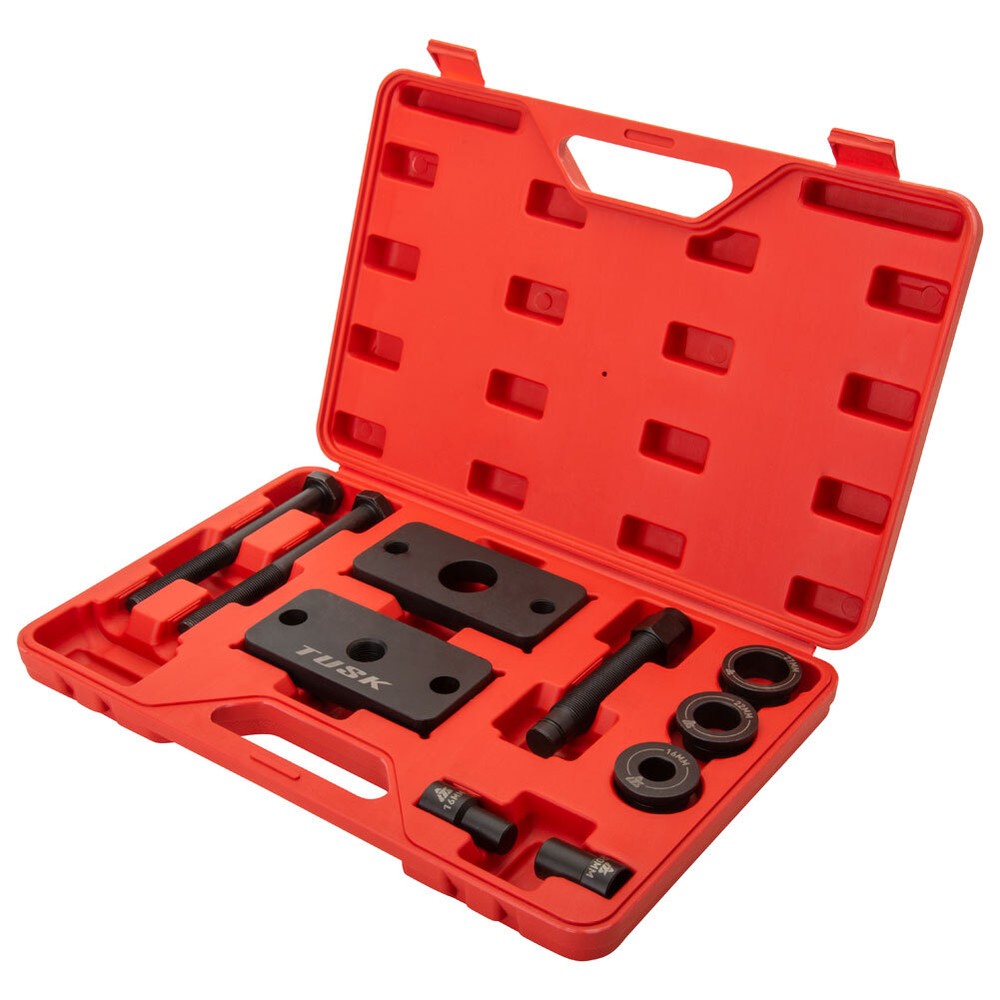 Tusk U-Joint Press Tool