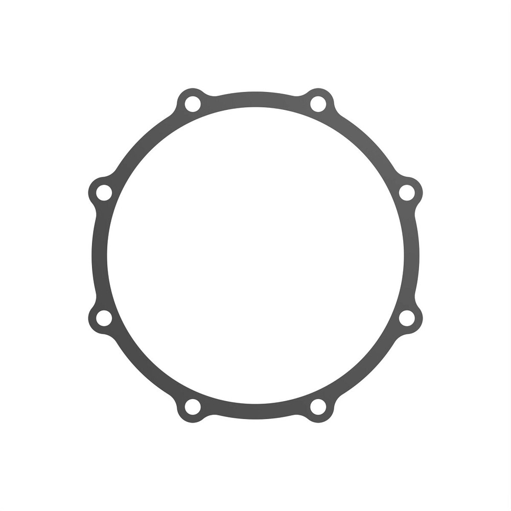 MIU801706 - John Deere Gasket