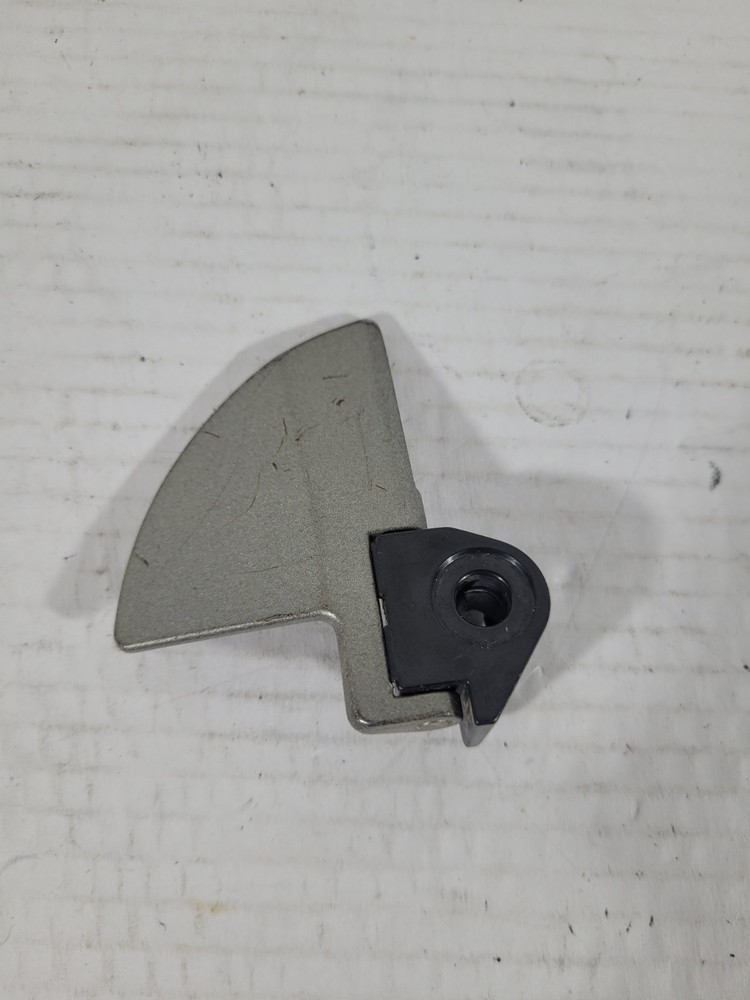 Panasonic Bread Maker Machine SD-BT6P OEM Replacement Paddle Ships Free