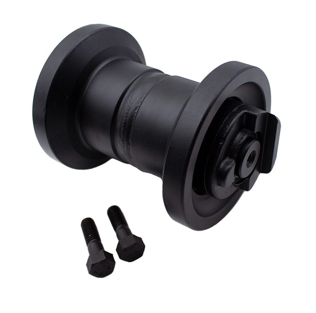 Heavy Duty Bottom Roller fit Kubota KX040-4 Mini Excavator Undercarrige part