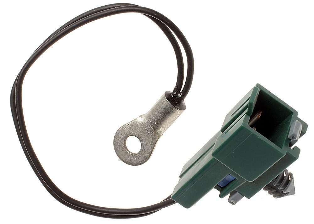 Heater Core Temp Sensor  ACDelco  213-768