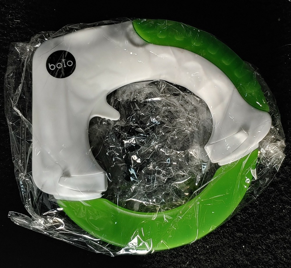 Circular Rolling Knife Kitchen Cutter