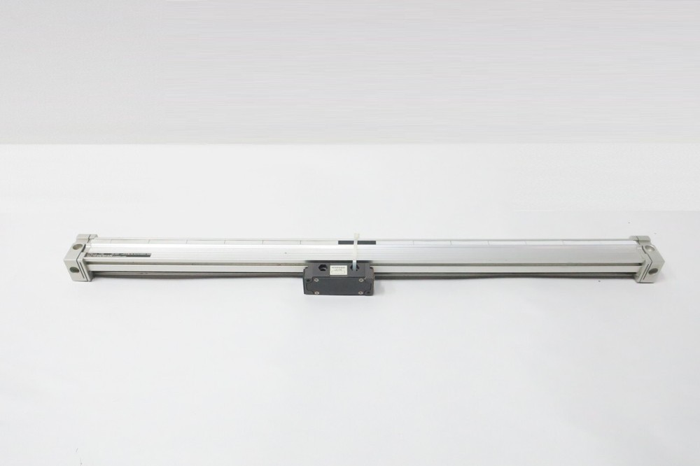 Heidenhain LS 776 295 704 78 Linear Scale Encoder 620mm