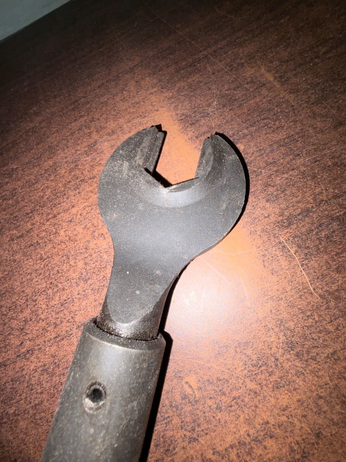 OMC EVINRUDE JOHNSON OUTBOARD 341438 334455 PINION NUT INSTALLER TOOLS B328