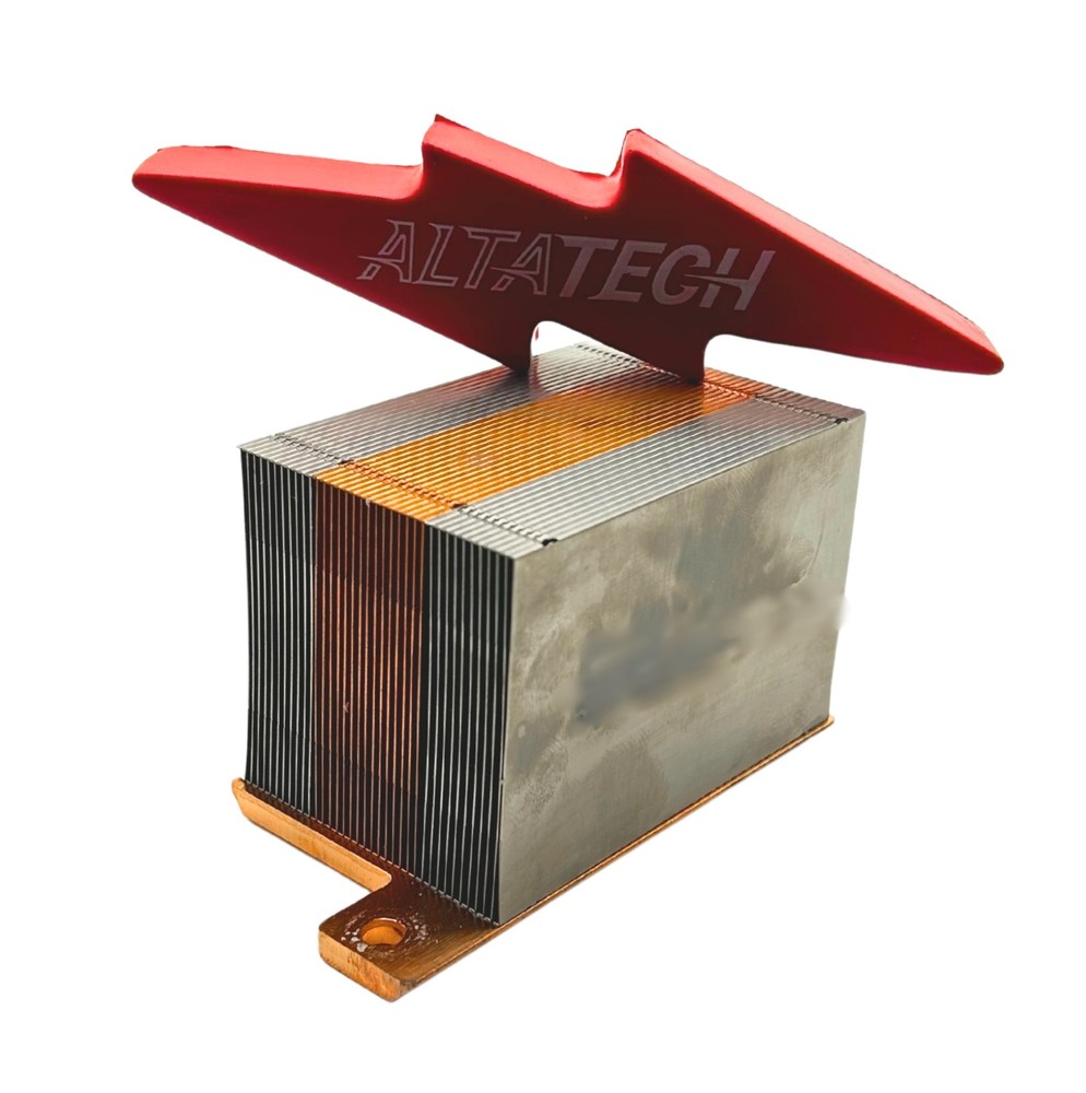 Sun Microsystems 541-3310 Xeon Heatsink