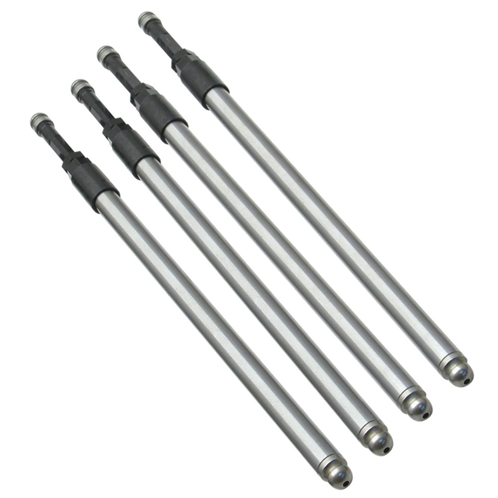 S&S Quick Pushrods (93-5120)