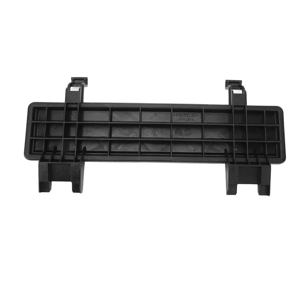 Air Filter Cover Cap A2468300142 Shockproof High Performance Replacement
