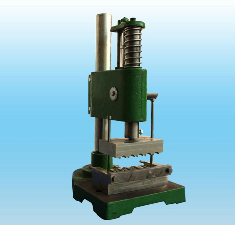 Manual Small Backflow Cone Incense Maker Making Machine cone incense form machin