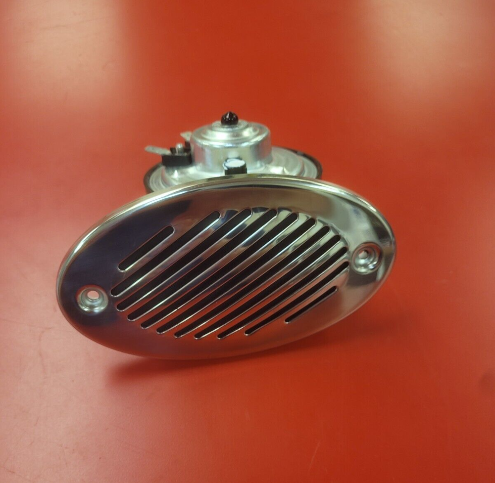 CROWNLINE MARINE BOAT REPLACEMENT HORN