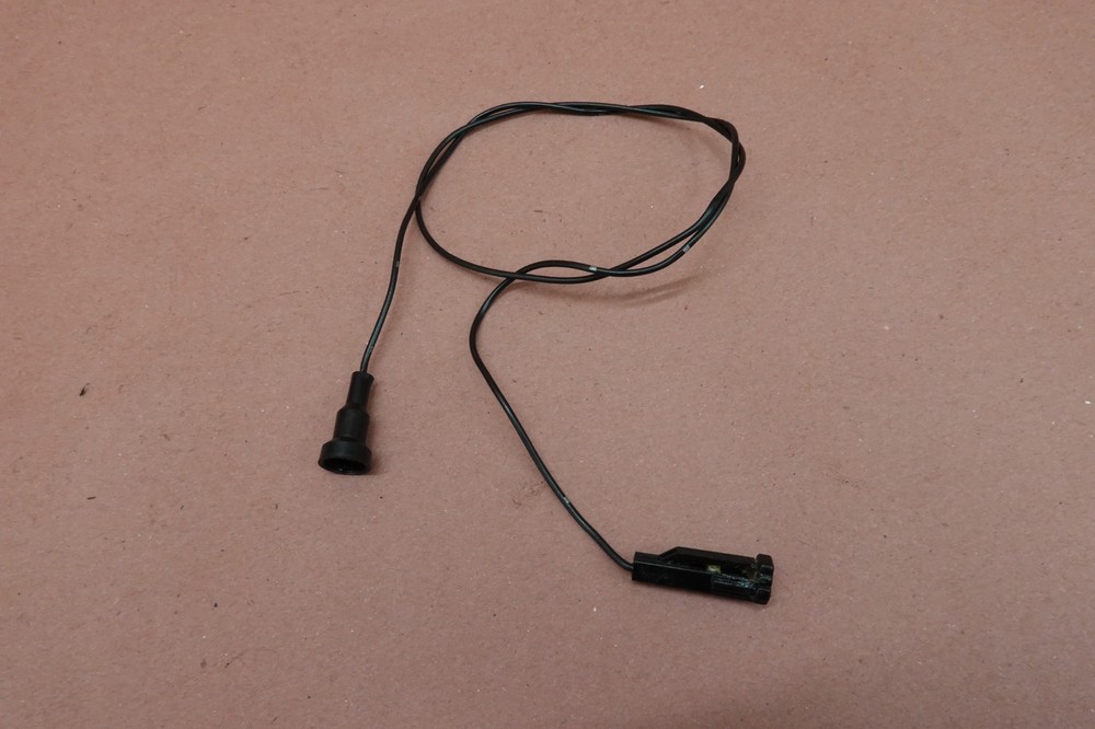 2006-2017 Triumph Scrambler Sensor Cable Wire