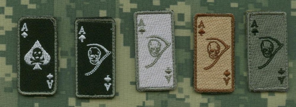 TALIZOMBIE​© WHACKER AFG-PAK COLLATION OPERATOR νeΙcrο TAB: USMC Sniper School