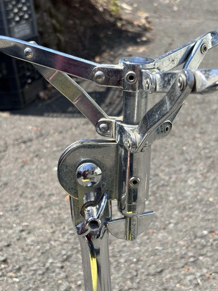 Sonor Snare Drum Stand