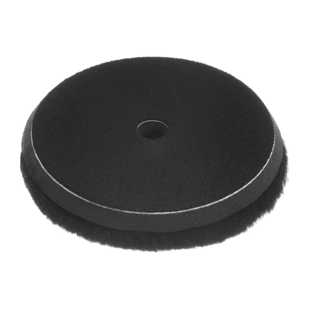 Microfiber Polishing Pad 6 inch Microfiber Cutting Disc