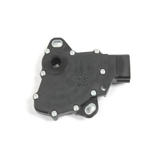 Genuine Mopar Inhibitor Switch 5189839AA