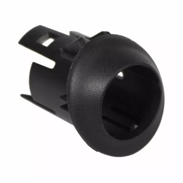 Genuine Ford Reverse Sensor Bracket 8E6Z-15K861-AA