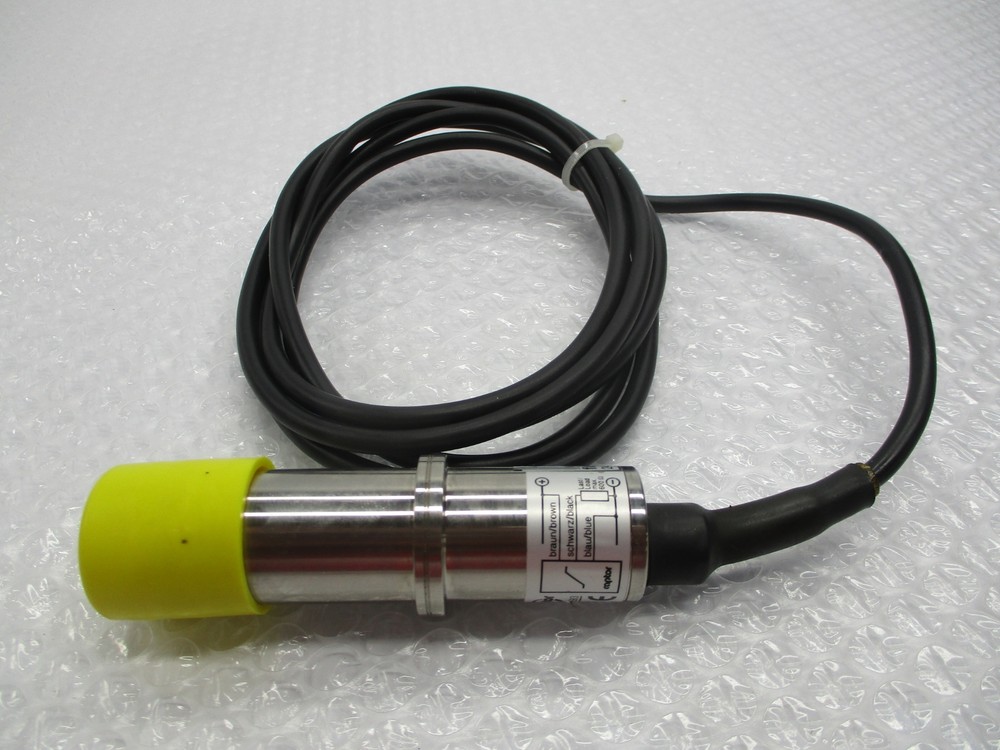 FLOW NETWORK 128-591 FLOW CAPTOR NSNP