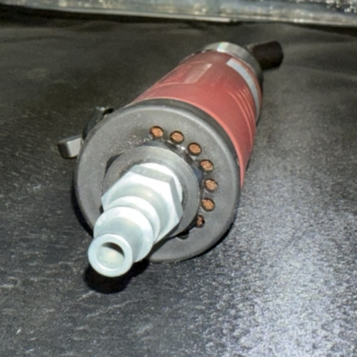 Universal Tool Angle Drill UT8891-33