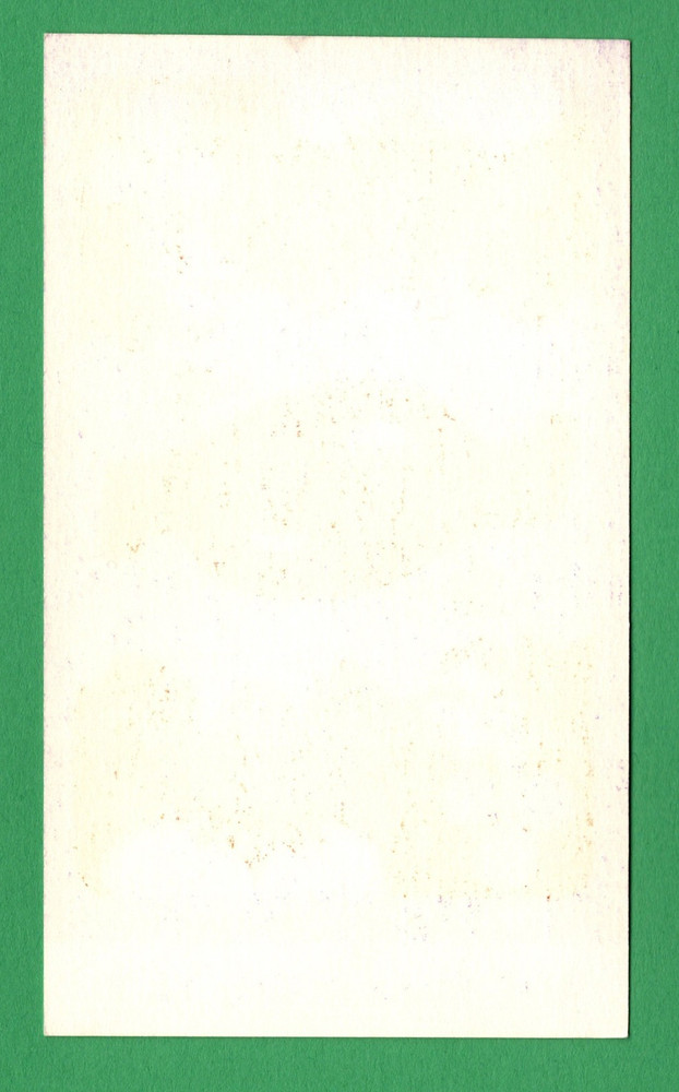 DonoVan Mother Earth BG94 BiLL Graham FiLLmore ThurSdaY 1967 Ticket