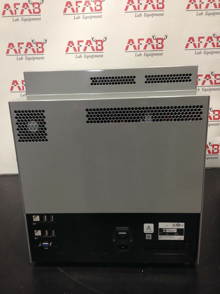 Nova Biomedical 46544 BioProfile CDV Analyzer