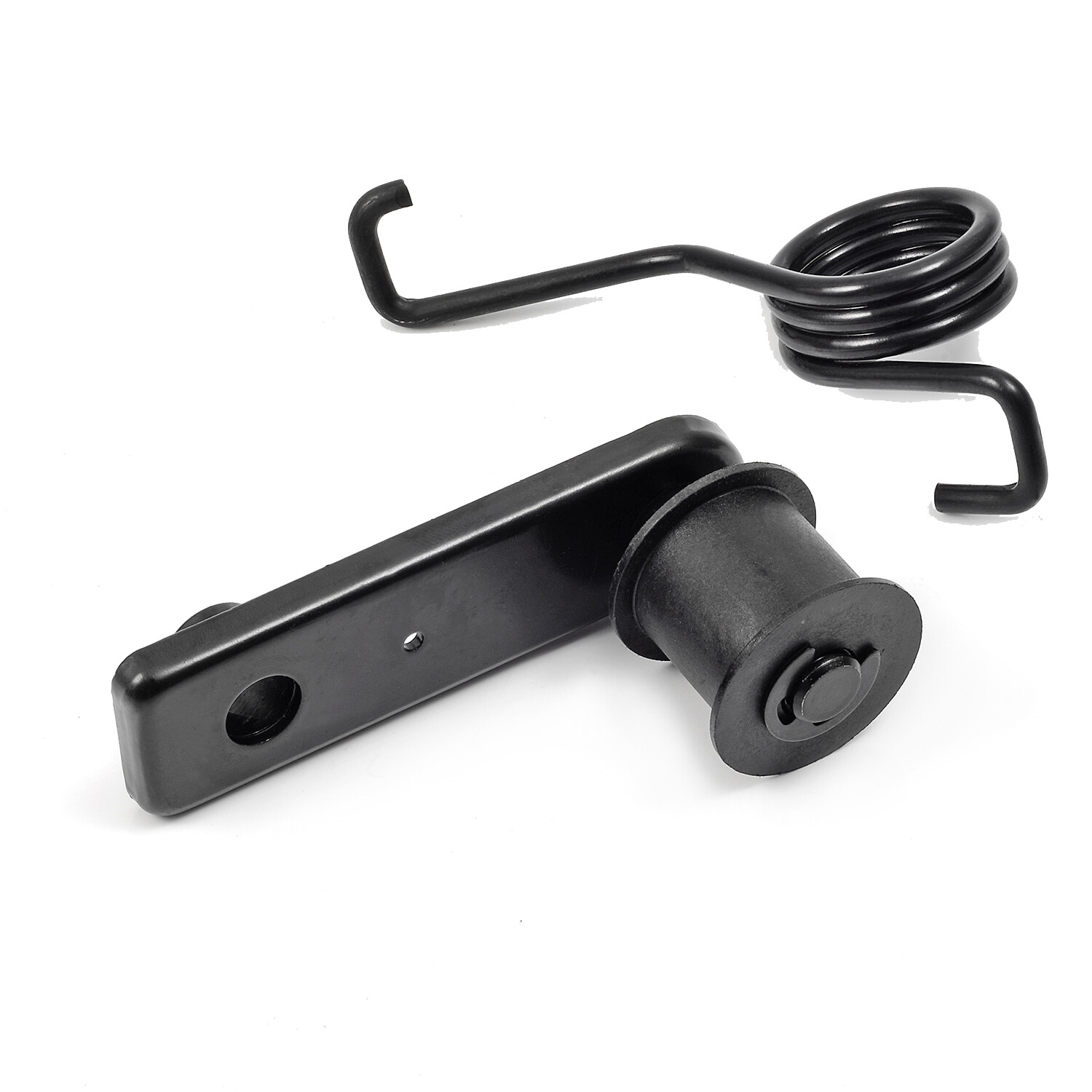 Chain Tensioner for Polaris Outlaw Predator Sportsman 90 110 RZR 170 2004-2020