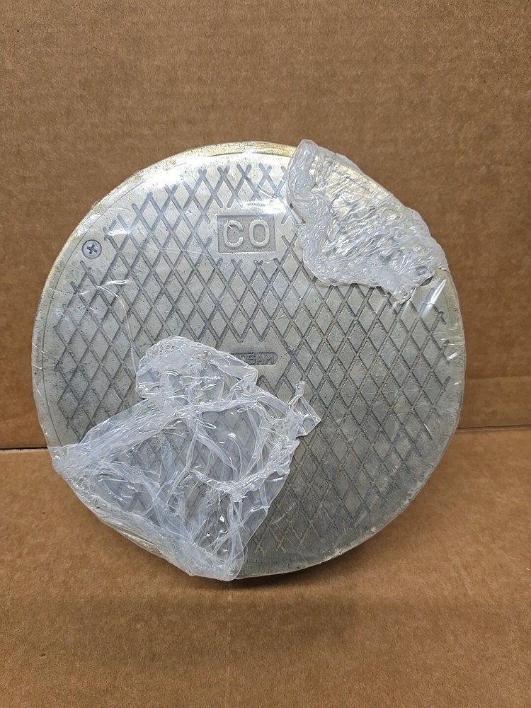 Josam 56006 Top Assembly