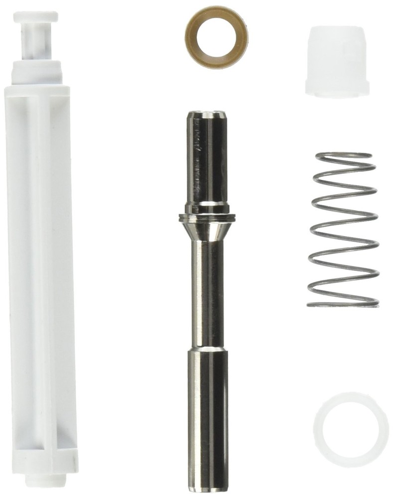 Devilbiss DEV-703530 Air Valve Kit