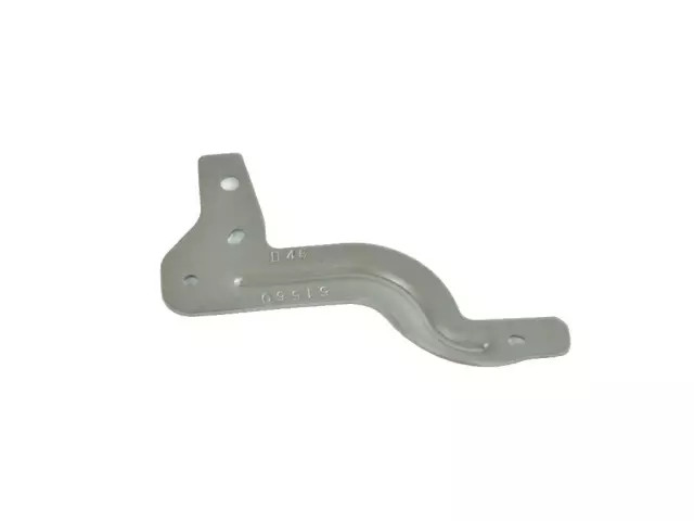 Genuine Mopar Seat Bracket 68100737AA
