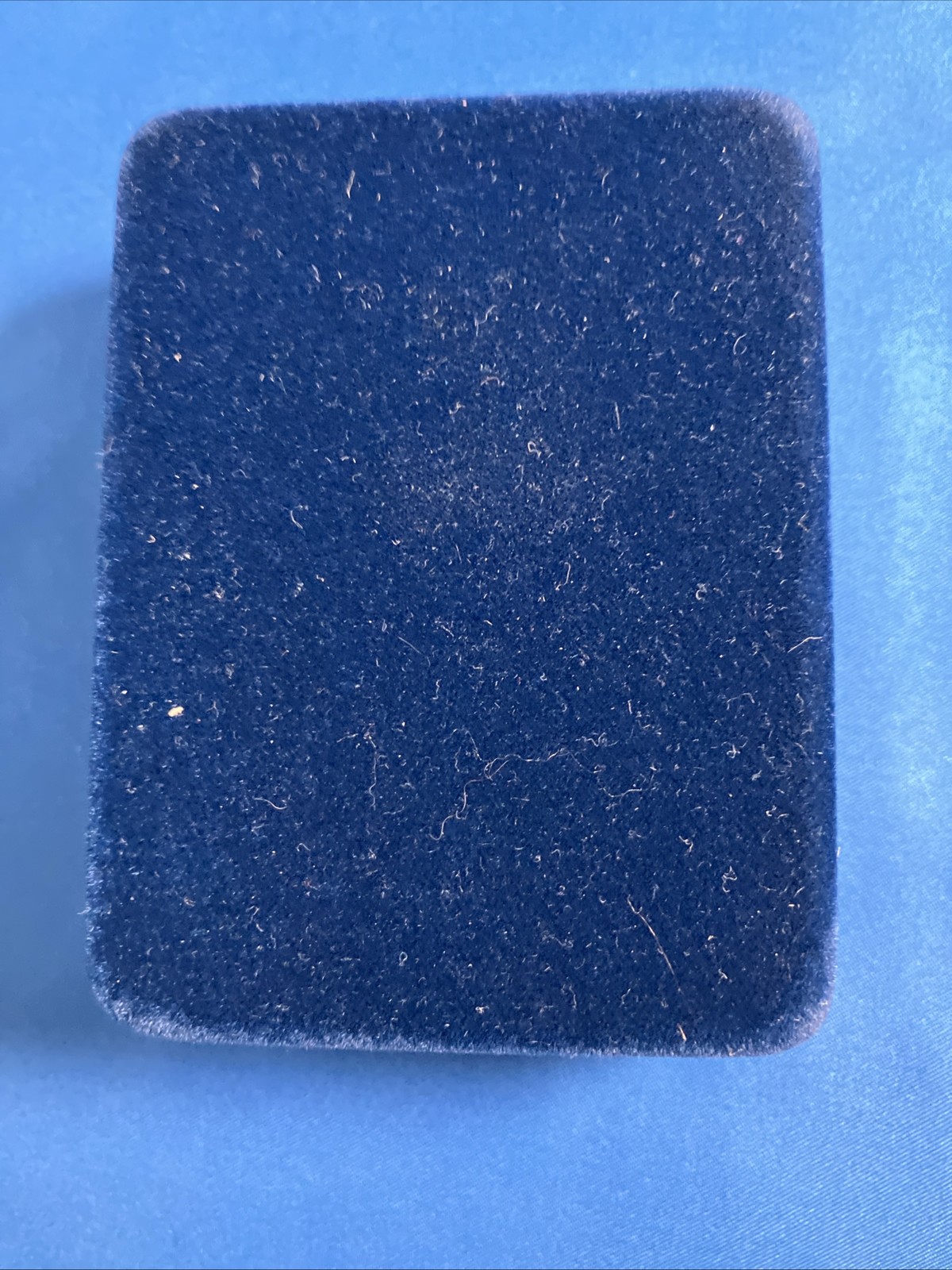 1989 Marshall Islands Silver Proof First Men on the Moon Fifty 50 Dollar Coin