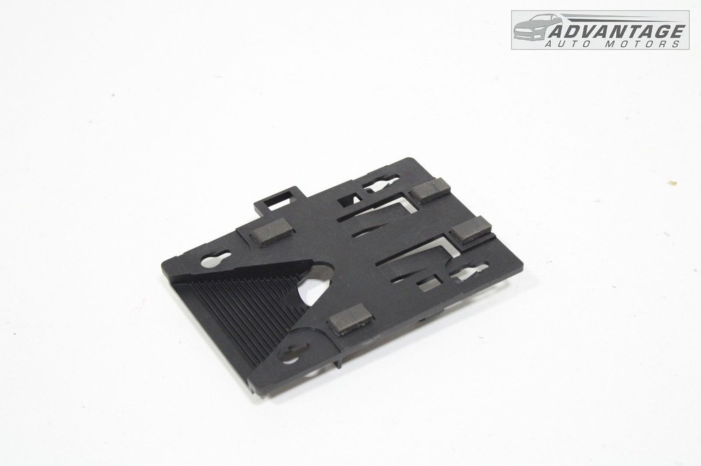 2021 BUICK ENVISION FRONT WINDSHIELD INTERIOR VIEW CAMERA BRACKET HOLDER OEM