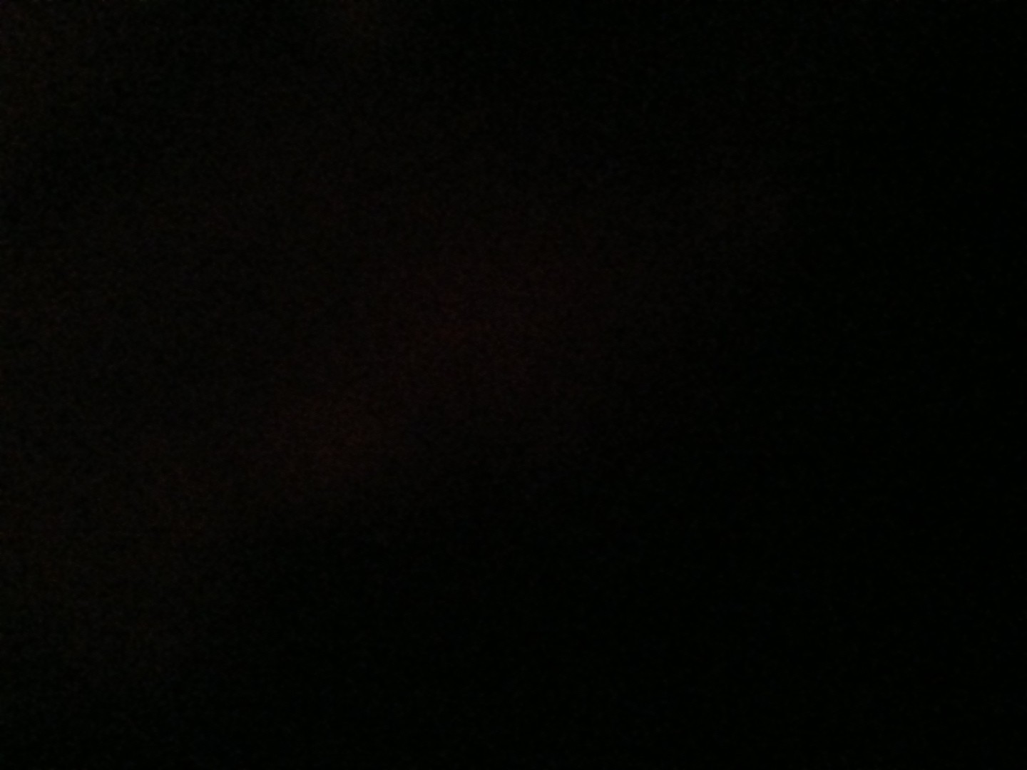 HILTI TE 22 Corded Hammer Drill With 1 Bit And Case