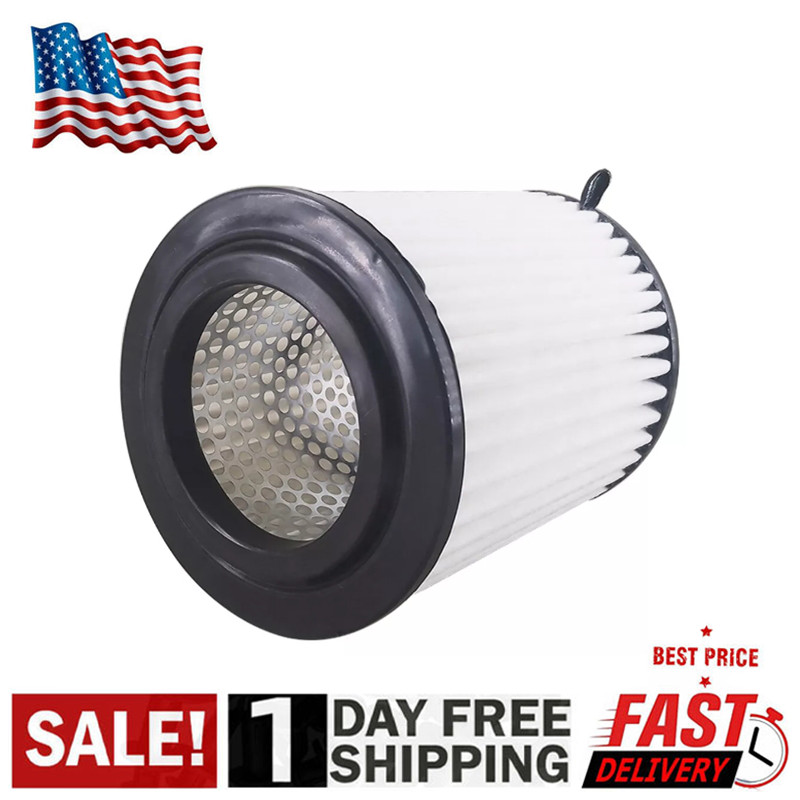 OEM Engine Air Filter For Honda Element 2003-2006 For CRV 2002-2006