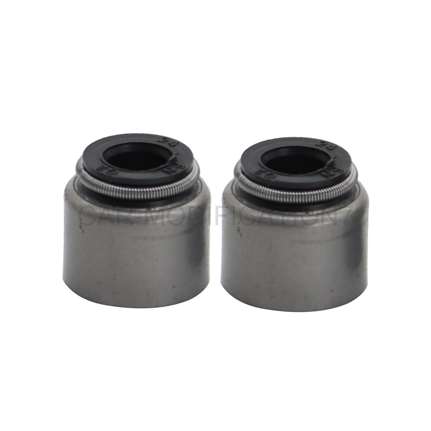 446677 446777Gasket Seal Set For Briggs & Stratton 44677A 446877 446977 Engine