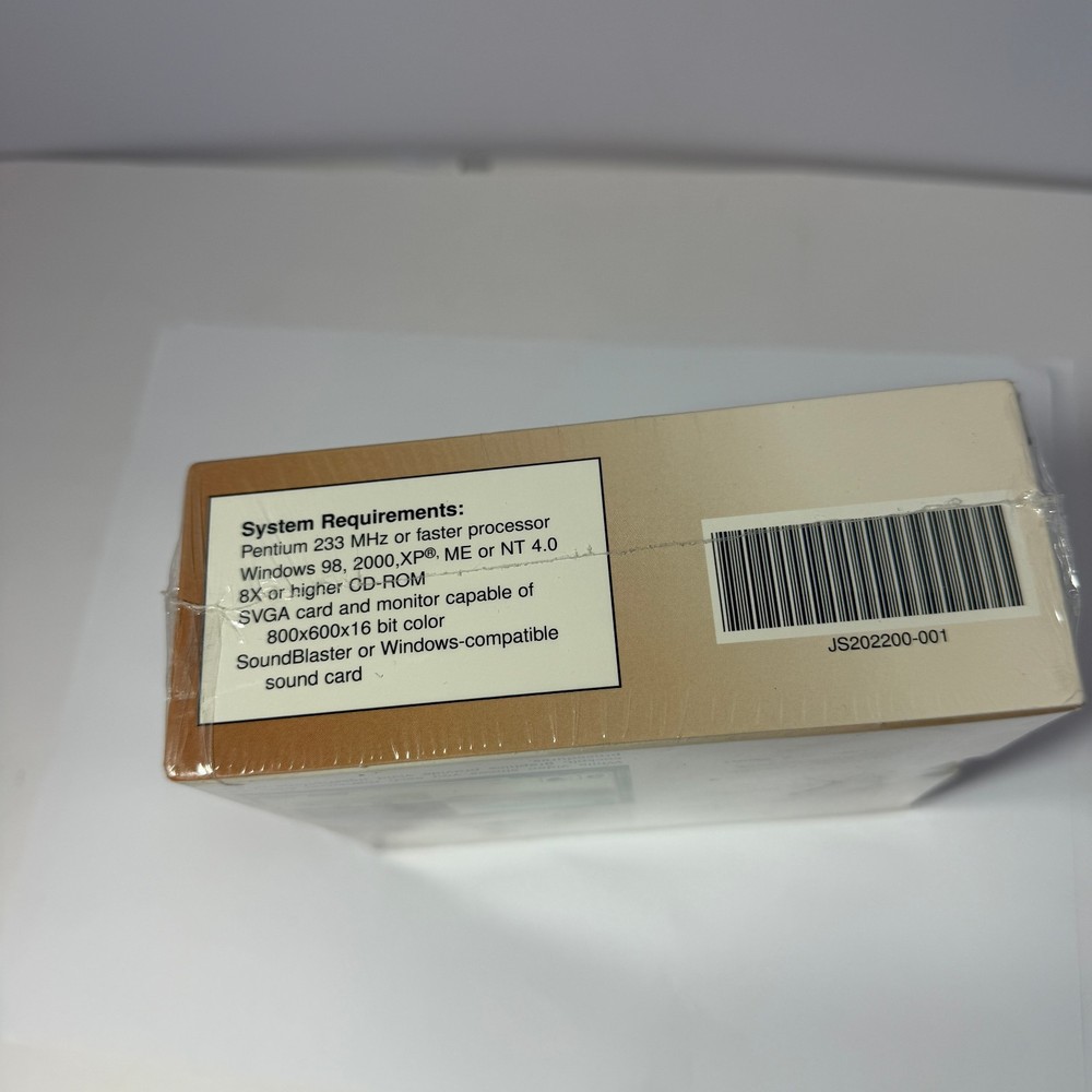 Private Pilot Maneuvers Training Software 5 CD Set