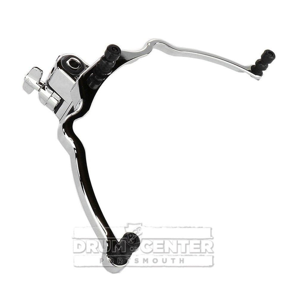 Tama 12 Star-Cast Mount with Quick Lock Bracket