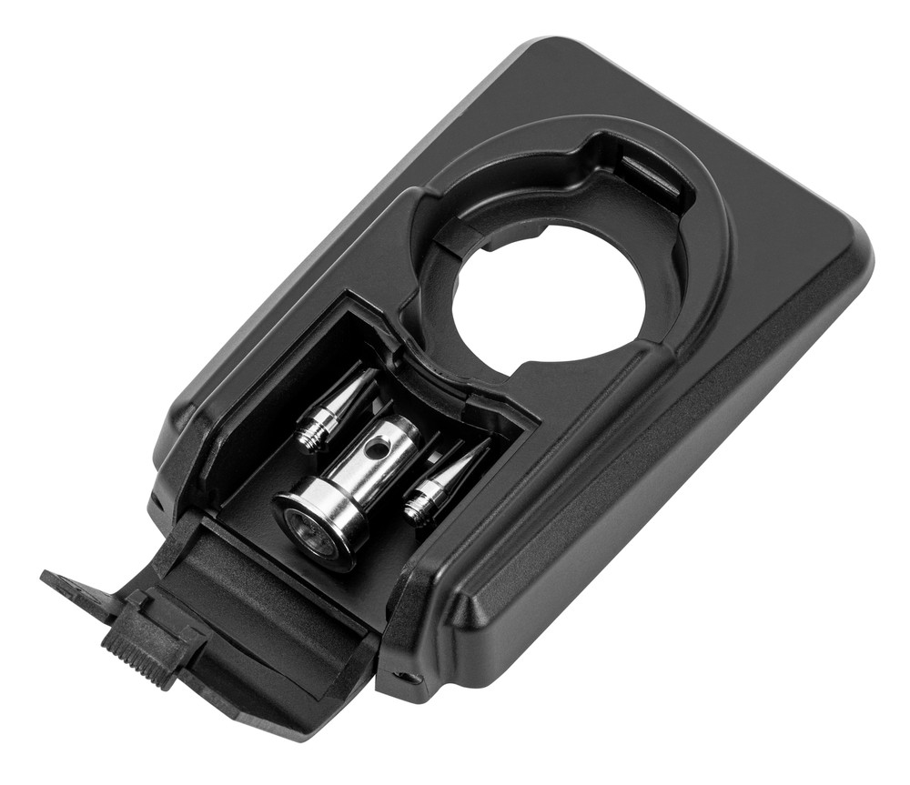 Zippo Multi-Purpose Torch, 40638