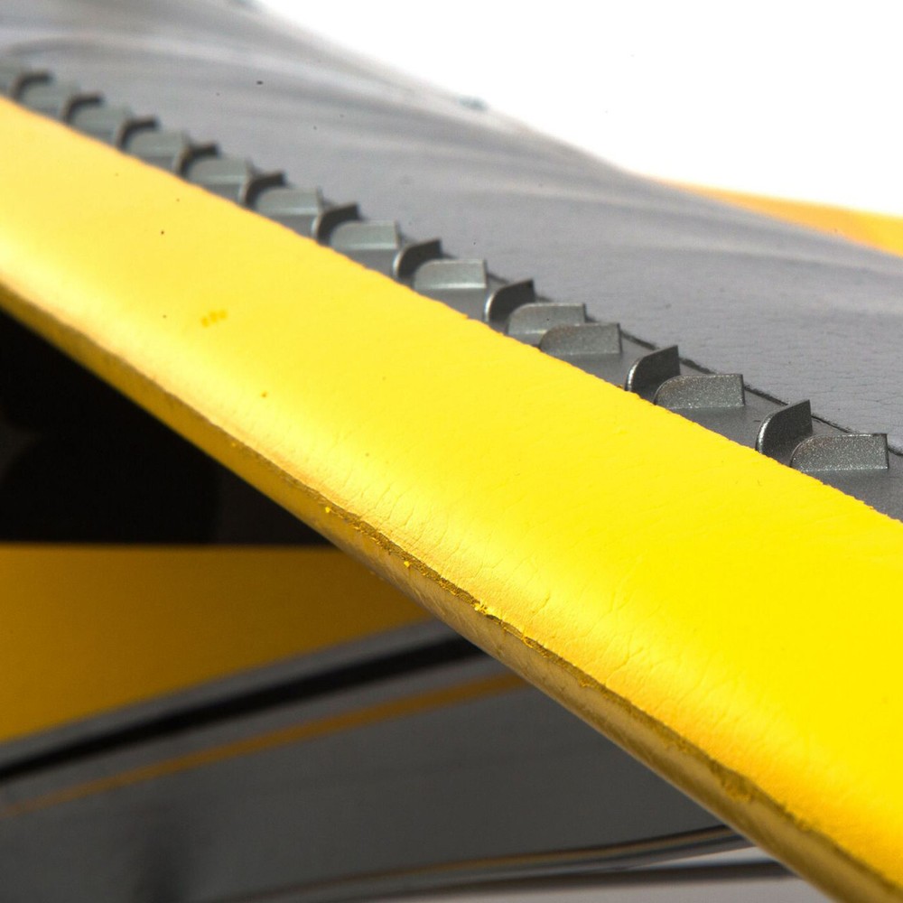 HOBBY ZONE HBZ320001 Carbon Cub S 2 1.3m RTF Basic