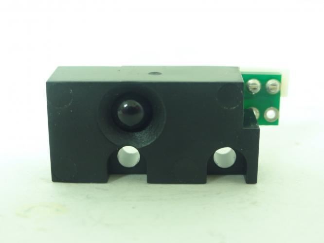192697 New-No Box; Data Flex 216367 Calibration Detector Left-Hand